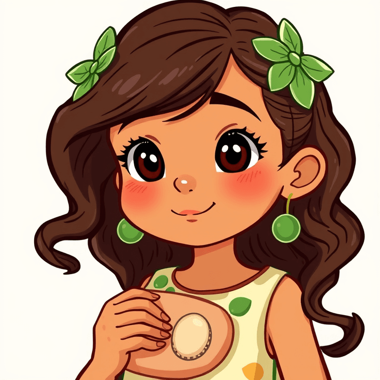 Bia das Conchas