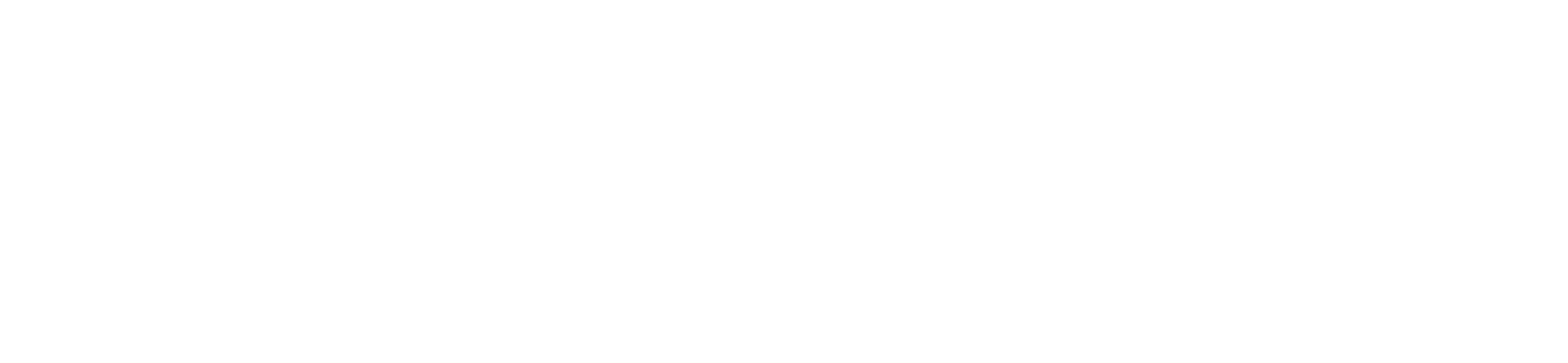 Logo Fundação de Amparo à Pesquisa e Inovação do Espírito Santo