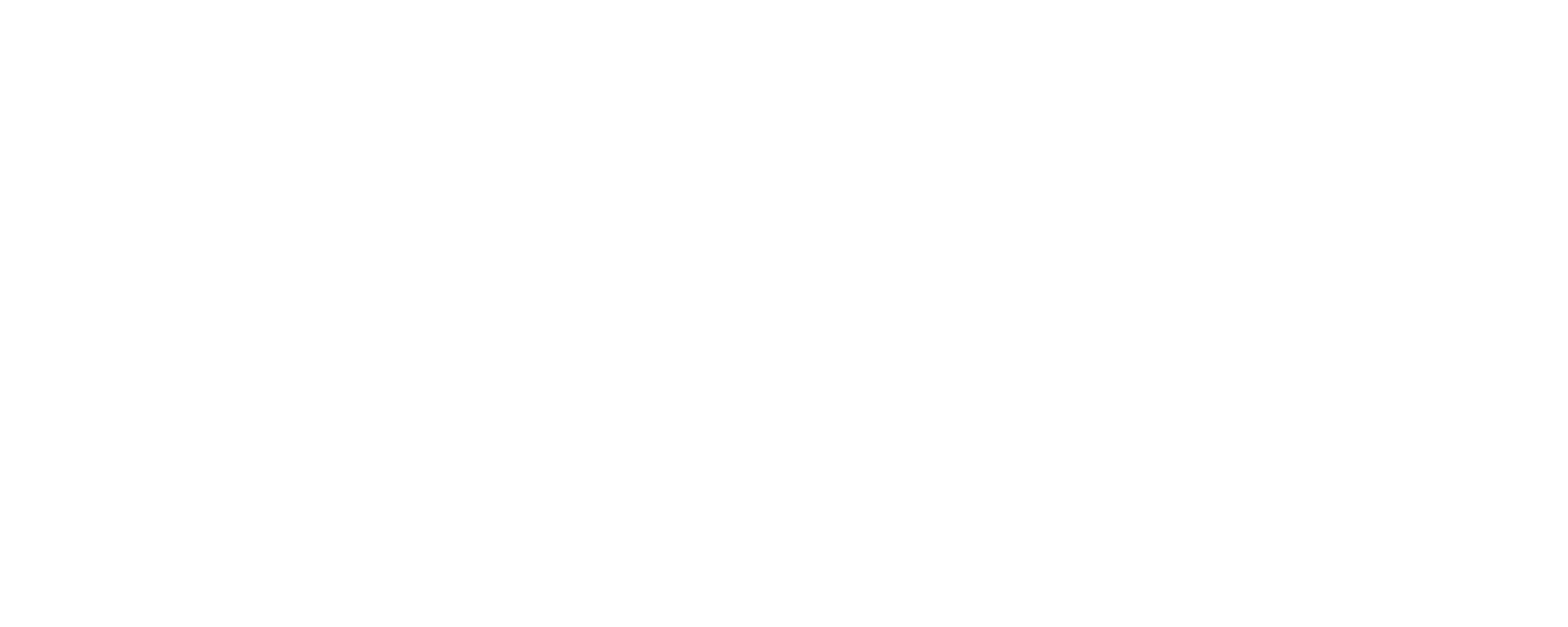 Logo Instituto Federal do Espírito Santo