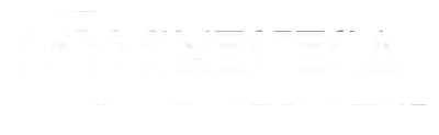 Logo Associação Sinestesia